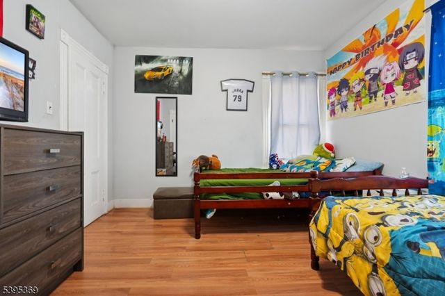 11 Hillairy Ave, Morristown Town, NJ 07960