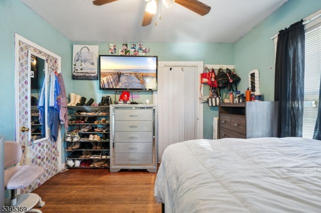 11 Hillairy Ave, Morristown Town, NJ 07960