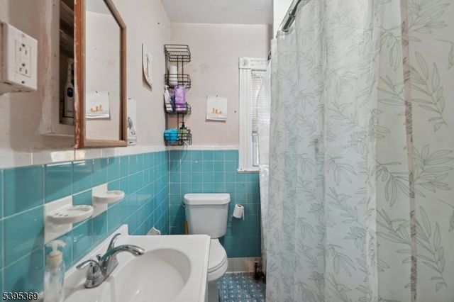 11 Hillairy Ave, Morristown Town, NJ 07960