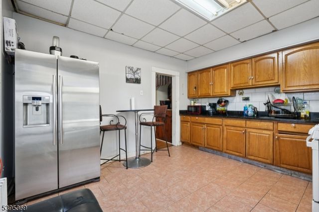 11 Hillairy Ave, Morristown Town, NJ 07960