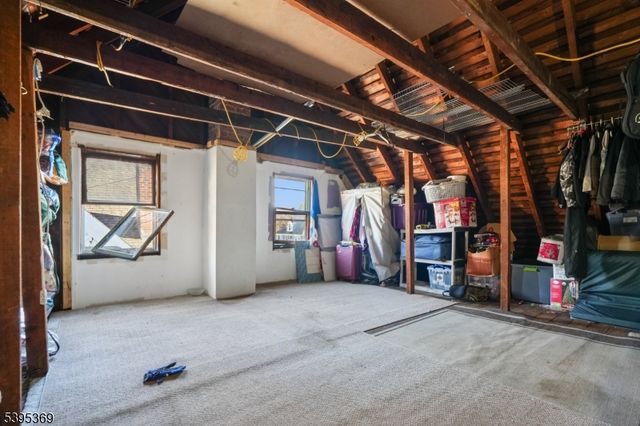 11 Hillairy Ave, Morristown Town, NJ 07960