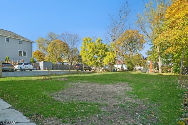 11 Hillairy Ave, Morristown Town, NJ 07960