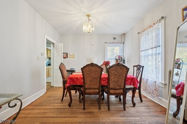 11 Hillairy Ave, Morristown Town, NJ 07960