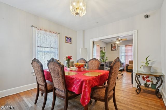 11 Hillairy Ave, Morristown Town, NJ 07960