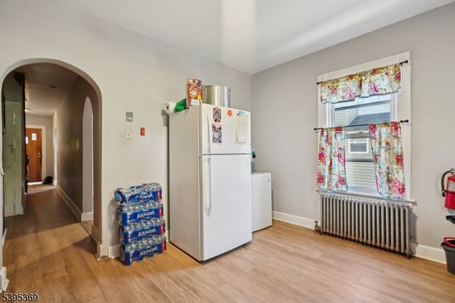 11 Hillairy Ave, Morristown Town, NJ 07960