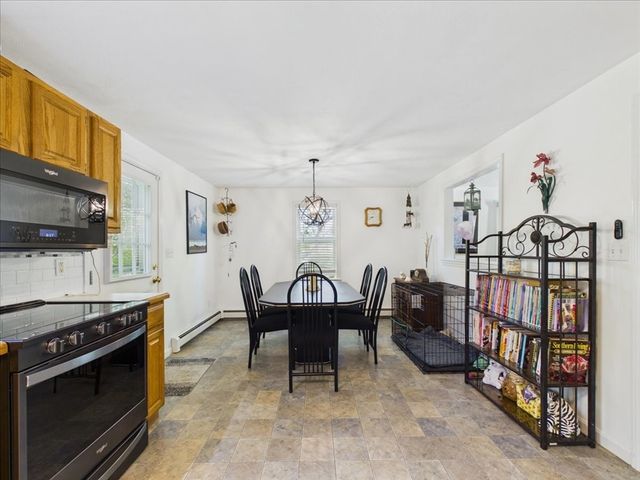 139 South St, Plymouth, MA 02360