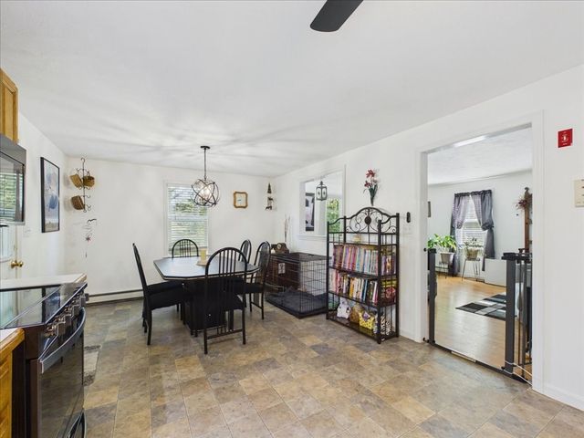 139 South St, Plymouth, MA 02360