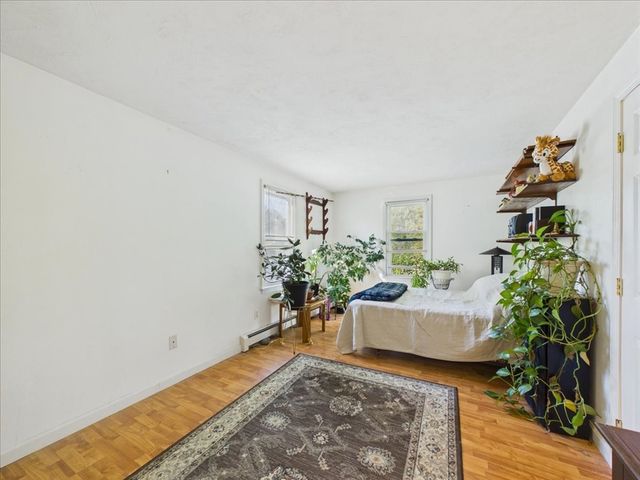 139 South St, Plymouth, MA 02360