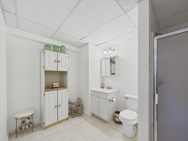 139 South St, Plymouth, MA 02360
