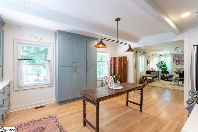 125 Turner Circle, Greenville, SC 29609