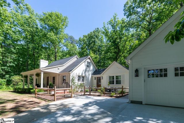 125 Turner Circle, Greenville, SC 29609
