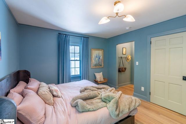 125 Turner Circle, Greenville, SC 29609