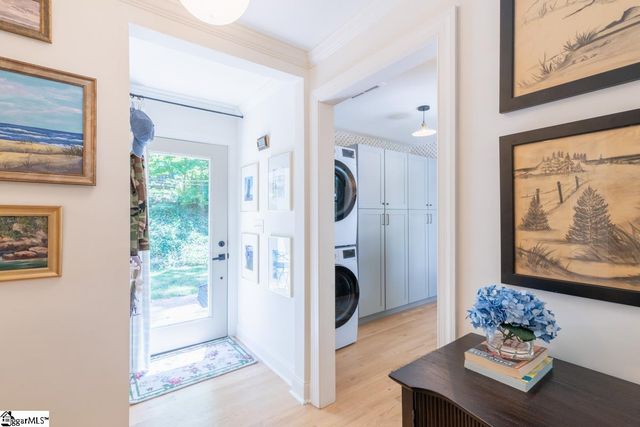 125 Turner Circle, Greenville, SC 29609