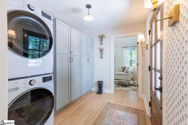 125 Turner Circle, Greenville, SC 29609