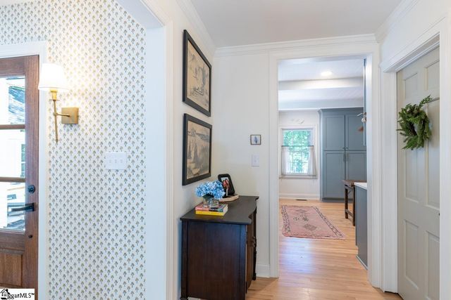 125 Turner Circle, Greenville, SC 29609