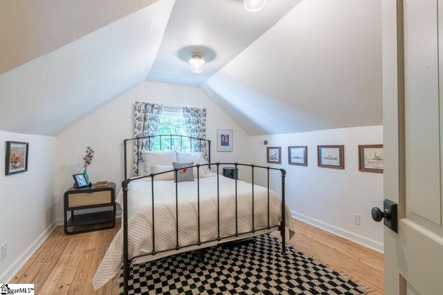 125 Turner Circle, Greenville, SC 29609