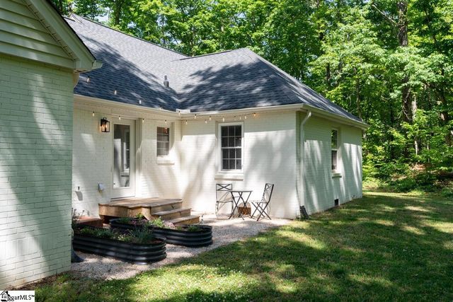 125 Turner Circle, Greenville, SC 29609