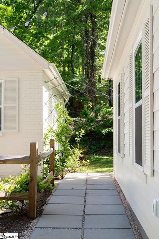 125 Turner Circle, Greenville, SC 29609