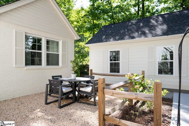 125 Turner Circle, Greenville, SC 29609
