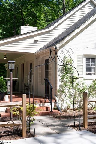125 Turner Circle, Greenville, SC 29609