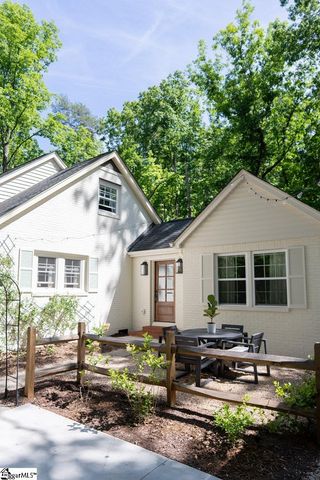 125 Turner Circle, Greenville, SC 29609