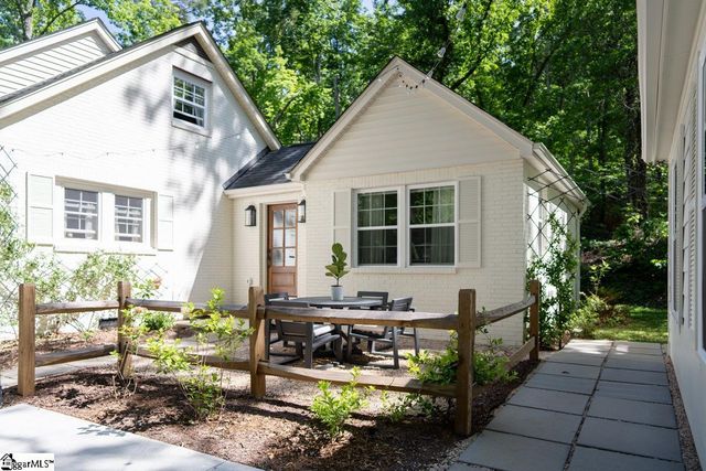 125 Turner Circle, Greenville, SC 29609
