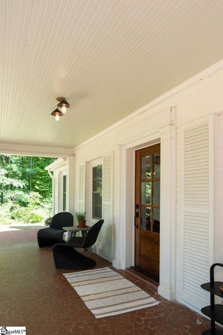 125 Turner Circle, Greenville, SC 29609
