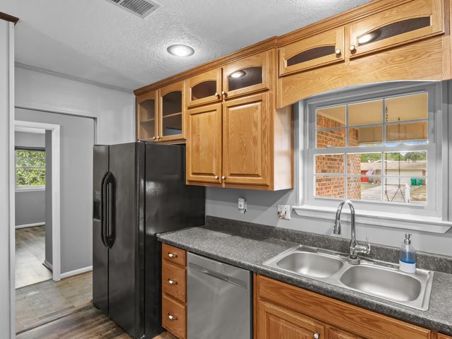 15 W Casa Loma Drive, Mary Esther, FL 32569