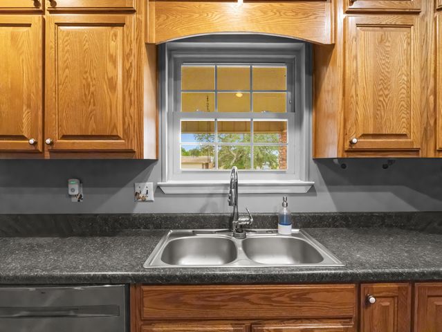 15 W Casa Loma Drive, Mary Esther, FL 32569