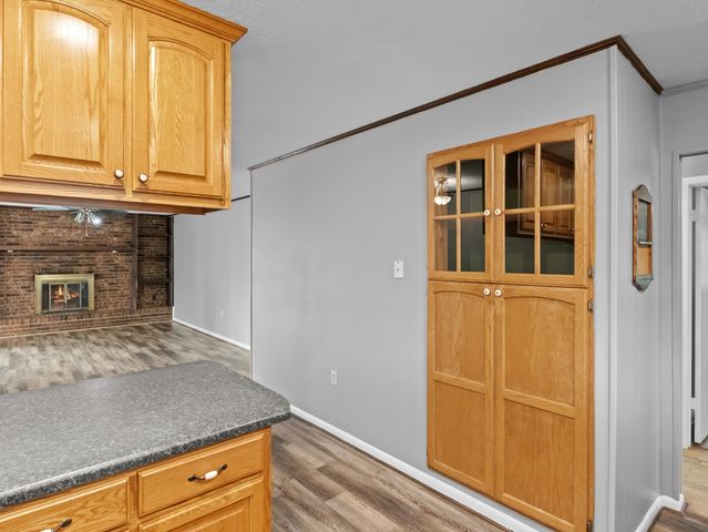 15 W Casa Loma Drive, Mary Esther, FL 32569