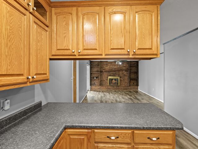 15 W Casa Loma Drive, Mary Esther, FL 32569