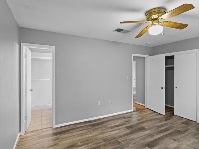 15 W Casa Loma Drive, Mary Esther, FL 32569