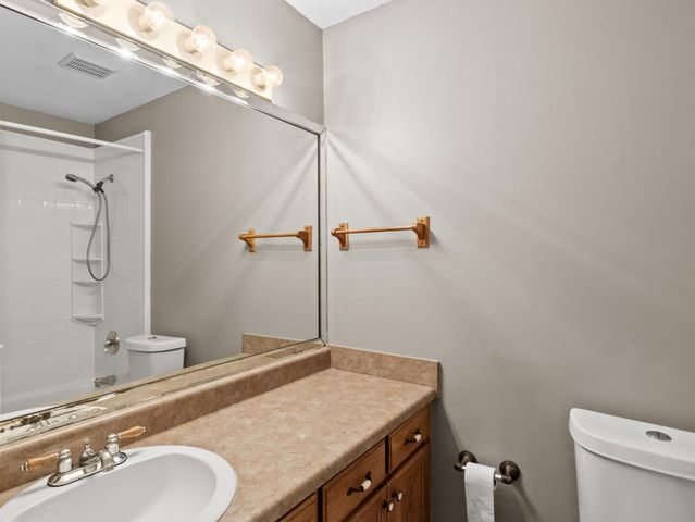 15 W Casa Loma Drive, Mary Esther, FL 32569