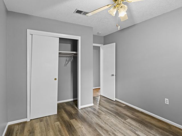 15 W Casa Loma Drive, Mary Esther, FL 32569