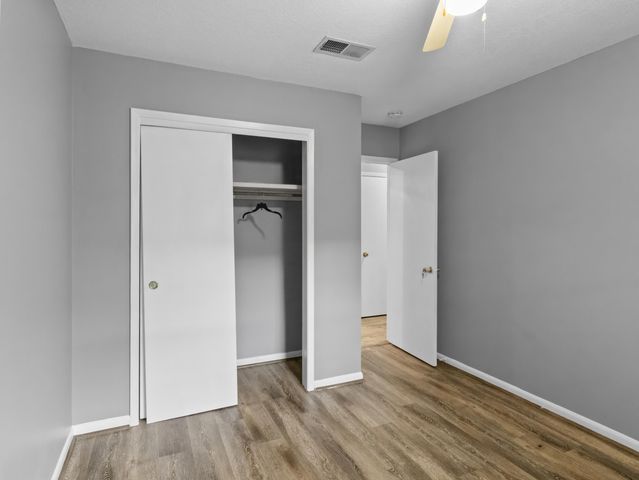 15 W Casa Loma Drive, Mary Esther, FL 32569