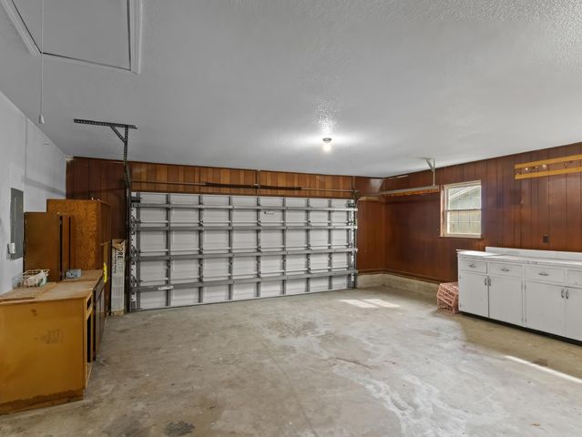 15 W Casa Loma Drive, Mary Esther, FL 32569