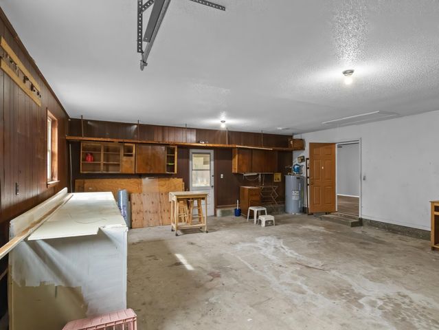 15 W Casa Loma Drive, Mary Esther, FL 32569