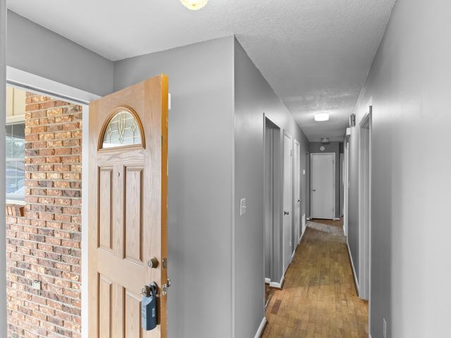 15 W Casa Loma Drive, Mary Esther, FL 32569