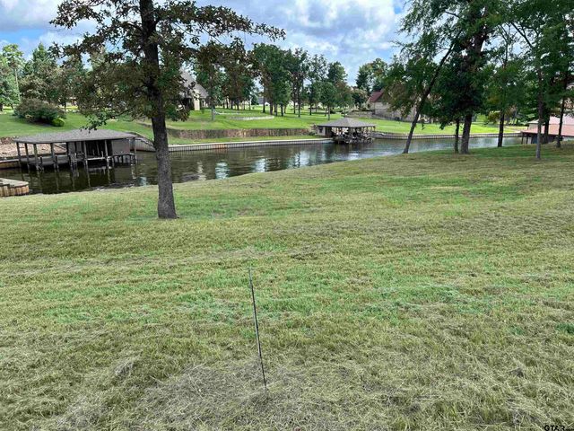 0 Jamison Dr, Chandler, TX 75758
