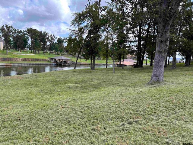 0 Jamison Dr, Chandler, TX 75758