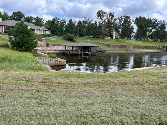 0 Jamison Dr, Chandler, TX 75758