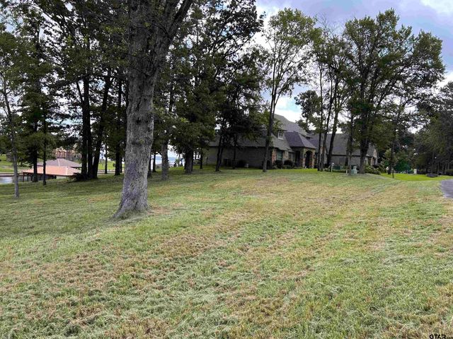 0 Jamison Dr, Chandler, TX 75758