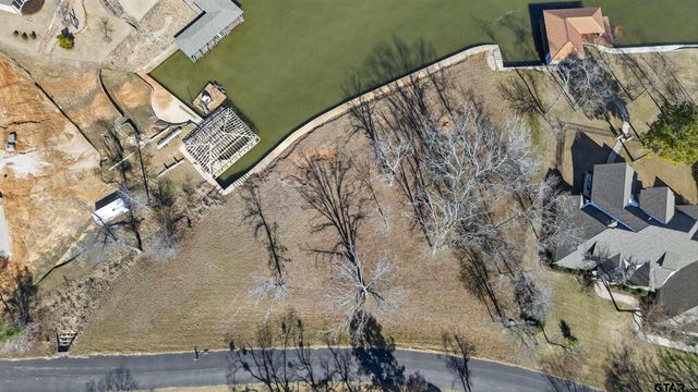 0 Jamison Dr, Chandler, TX 75758