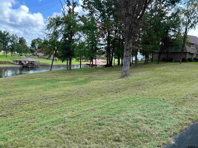 0 Jamison Dr, Chandler, TX 75758