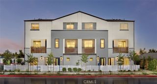 1304 W W Oak Crest Paseo, Ontario, CA 91762