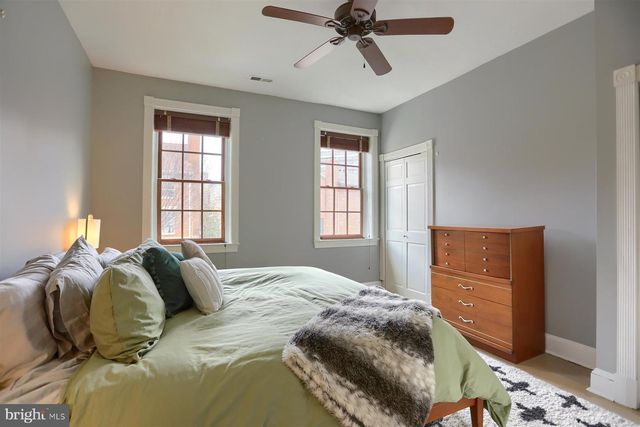 111 BARRE ST W, Baltimore, MD 21201