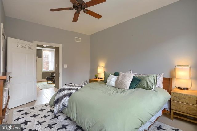 111 BARRE ST W, Baltimore, MD 21201