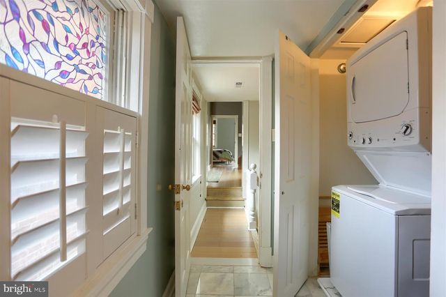 111 BARRE ST W, Baltimore, MD 21201