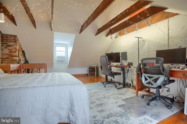 111 BARRE ST W, Baltimore, MD 21201