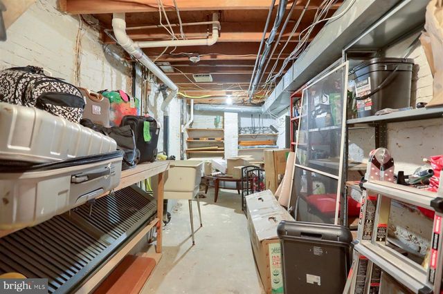 111 BARRE ST W, Baltimore, MD 21201